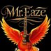 Mr.Eaze (@javelin_1969) Twitter profile photo Mr.Eaze (@javelin_1969) Twitter profile photo