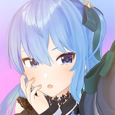†𝓢𝓲𝓻𝓪𝓷𝓾𝓲 †☄️😈☔🐬📜💎🎀🐾💅✨さんのプロフィール画像