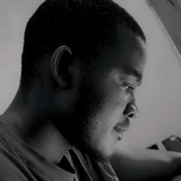 Luís Lados Nambily🇲🇿 (@luisnambily) 's Twitter Profile