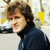 ailu triste \(87)/ (@milkkvante) Twitter profile photo ailu triste \(87)/ (@milkkvante) Twitter profile photo