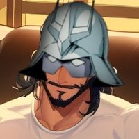 ガノタ君Mk-II (@ganotamkii) Twitter profile photo