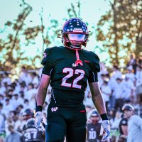 Braydon Johnson (@braydonj50) 's Twitter Profile