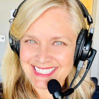 Lisa Pride (@lisahpride) 's Twitter Profile Photo
