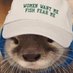bent (@bentfryingpan_) Twitter profile photo bent (@bentfryingpan_) Twitter profile photo