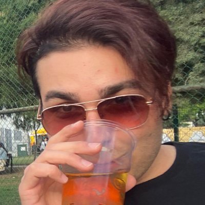 eaadetanirlar's profile picture. videographer at @futesportsgg