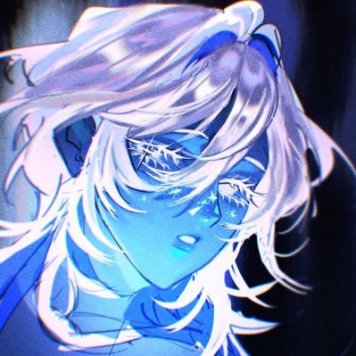 Panicalldaysさんのプロフィール画像