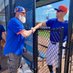 Kingman26 (@lfgm1973) Twitter profile photo Kingman26 (@lfgm1973) Twitter profile photo
