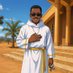 sage Socrates (@sagesocrates) Twitter profile photo sage Socrates (@sagesocrates) Twitter profile photo