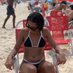 lavinia๐ (@laviniaaleixo0) Twitter profile photo lavinia๐ (@laviniaaleixo0) Twitter profile photo