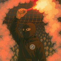 M8 Tizox (@tizox300iq) 's Twitter Profile