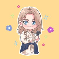 Henry Wj (@henrywj728) 's Twitter Profile Photo Henry Wj (@henrywj728) 's Twitter Profile Photo