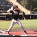 Jackson Bredensteiner (@jacksonbredens1) Twitter profile photo Jackson Bredensteiner (@jacksonbredens1) Twitter profile photo