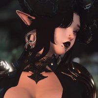 δtakes (@stakes_xiv) 's Twitter Profile Photo δtakes (@stakes_xiv) 's Twitter Profile Photo