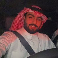 عبدالعزيز جزاع العلاطي (@al3nzii41) 's Twitter Profile Photo