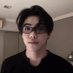 Cucumber (🥒). (@cucumberrq) Twitter profile photo Cucumber (🥒). (@cucumberrq) Twitter profile photo