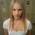 ؘ (@evasbrina) Twitter profile photo ؘ (@evasbrina) Twitter profile photo