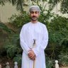 Zahir14145's profile picture. رَبِّ اجْعَلْنِي مُقِيمَ الصَّلاَةِ وَمِن ذُرِّيَّتِي رَبَّنَا وَتَقَبَّلْ دُعَاءِ"