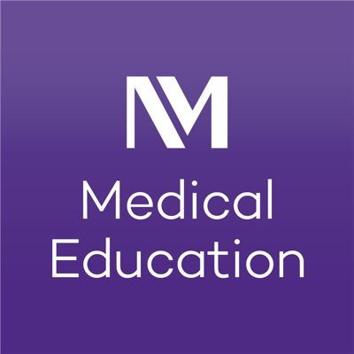 Northwestern Medical Education Profile