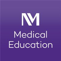 Northwestern Medical Education (@nu_meded) 's Twitter Profile Photo Northwestern Medical Education (@nu_meded) 's Twitter Profile Photo
