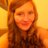 karly2424's profile image