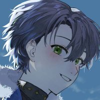 やさい (@maeisatsu_108) 's Twitter Profile Photo