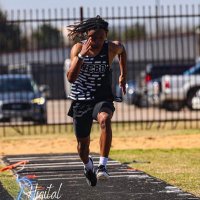 LaโRon Haynes (@ron_la66479) 's Twitter Profile Photo LaโRon Haynes (@ron_la66479) 's Twitter Profile Photo