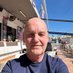 Gary Owen (@owenbigg63) Twitter profile photo Gary Owen (@owenbigg63) Twitter profile photo