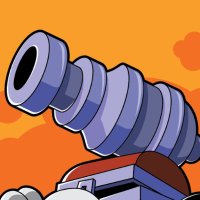 CannonHead ➡️ Wishlist on Steam! (@rod3dart) 's Twitter Profile
