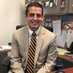Marcelino Quiñonez (@marcelino4az) Twitter profile photo Marcelino Quiñonez (@marcelino4az) Twitter profile photo