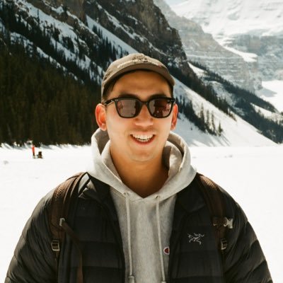 chan_kwon's profile picture. gtm @cognition_labs