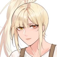 Lezissmi (@lezissmit) 's Twitter Profile Photo Lezissmi (@lezissmit) 's Twitter Profile Photo