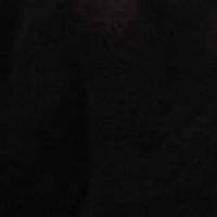 黒沢井 (@heizejing) 's Twitter Profile