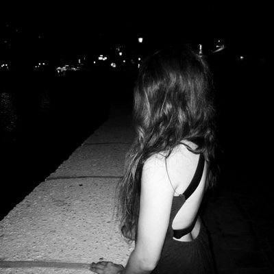 Vasilikifrp4's profile picture. 