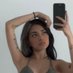 miks (@dearestmika_) Twitter profile photo miks (@dearestmika_) Twitter profile photo