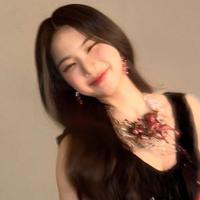 quackaskers's profile picture. 