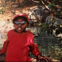 Jaypaidro (@globoyagain) 's Twitter Profile