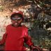 Jaypaidro (@globoyagain) Twitter profile photo Jaypaidro (@globoyagain) Twitter profile photo