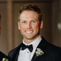 Jenson Stoshak (@j_stosh88) 's Twitter Profile Photo Jenson Stoshak (@j_stosh88) 's Twitter Profile Photo