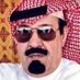 ابو فراس (@abwfra101) Twitter profile photo ابو فراس (@abwfra101) Twitter profile photo