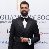Daniyaal Mahmood (@daniyaalmahmoo1) 's Twitter Profile