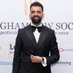Daniyaal Mahmood (@daniyaalmahmoo1) Twitter profile photo Daniyaal Mahmood (@daniyaalmahmoo1) Twitter profile photo