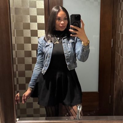 ceetastic_'s profile picture. 🦁🌻📷🗽