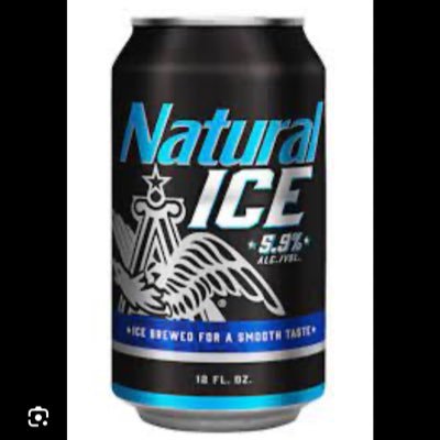 JohnnytheDegen's profile picture. Advocate for men’s rights (Zyn)