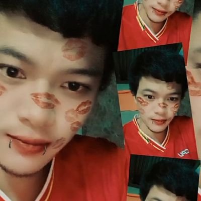 xasda36830941's profile picture. 