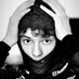 toobb (@tobispringerrp) Twitter profile photo toobb (@tobispringerrp) Twitter profile photo