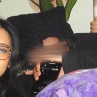 SEN S’♱ 🇨🇩 (@sbacktoback) 's Twitter Profile Photo