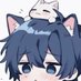dumb 😸 (@femboyza) Twitter profile photo dumb 😸 (@femboyza) Twitter profile photo