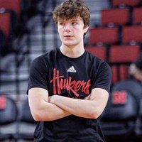 Charlie Gambill (@charliegambill1) 's Twitter Profile