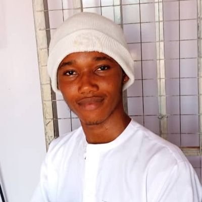 Of32372Ofiri's profile picture. Chibuike ofiri Anointed money I'm simple boy in nature trying to build up a nation for us