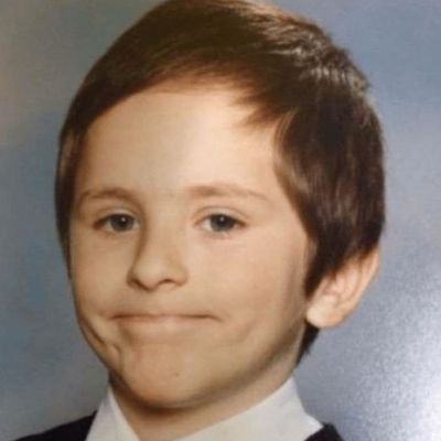 luciano_perro's profile picture. Adivina adivinador dime ¿qué clase de payaso soy?